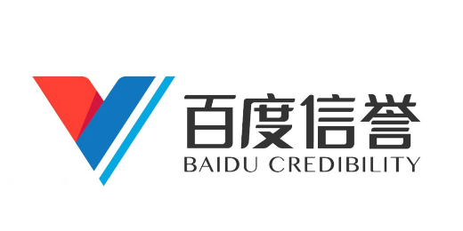 午夜福利精品不卡|新规今起施行！个体工商户多址经营、个转企、跨区迁移更便利
